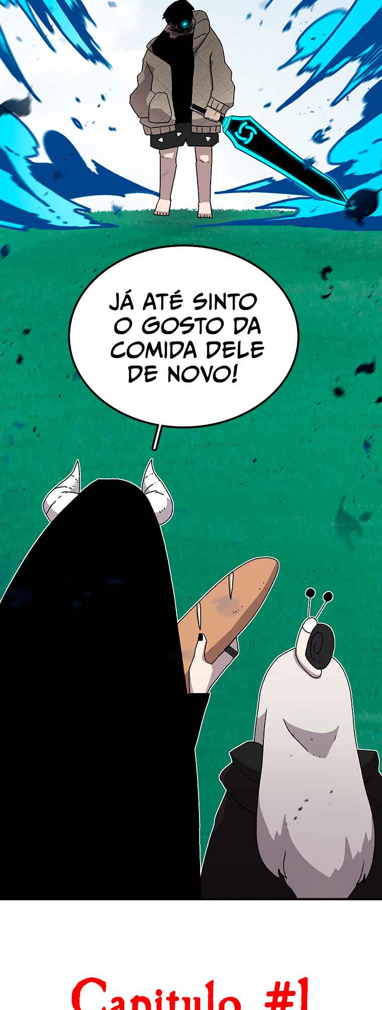 Página 48
