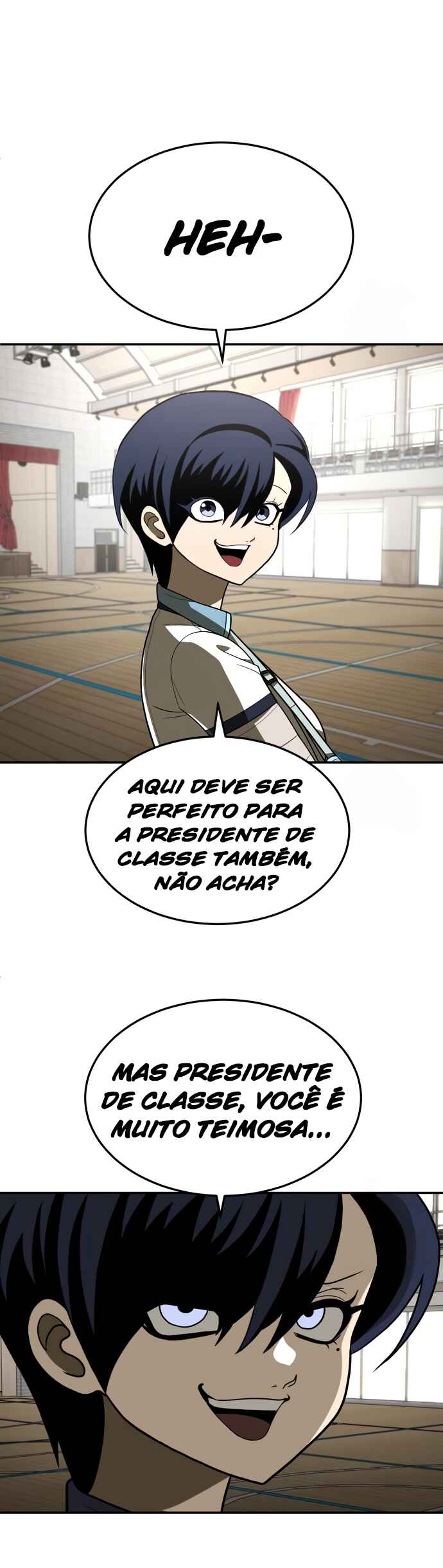Página 48