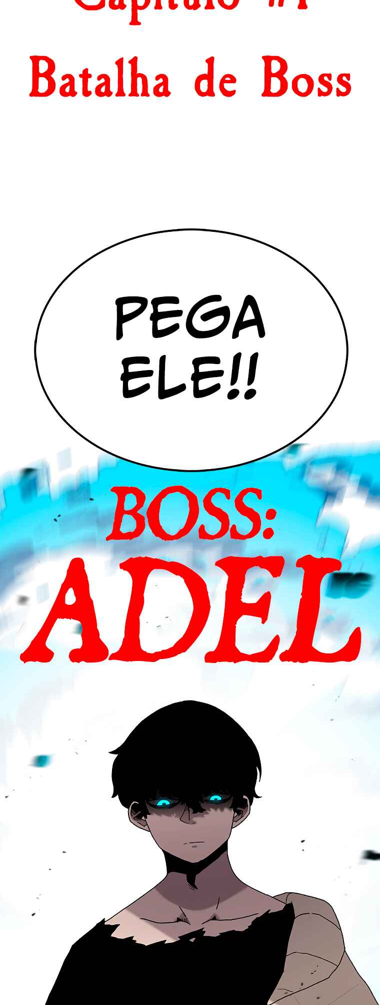 Página 49