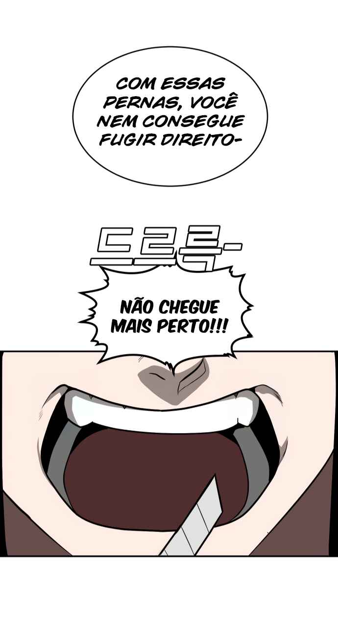 Página 49