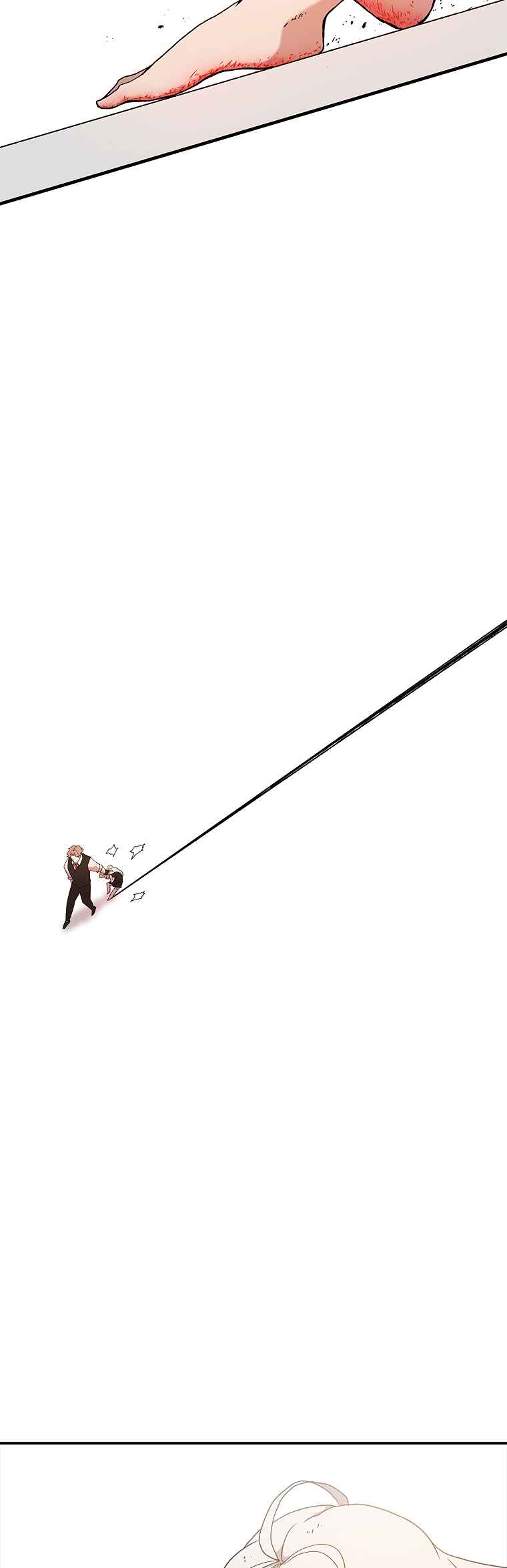 Página 49