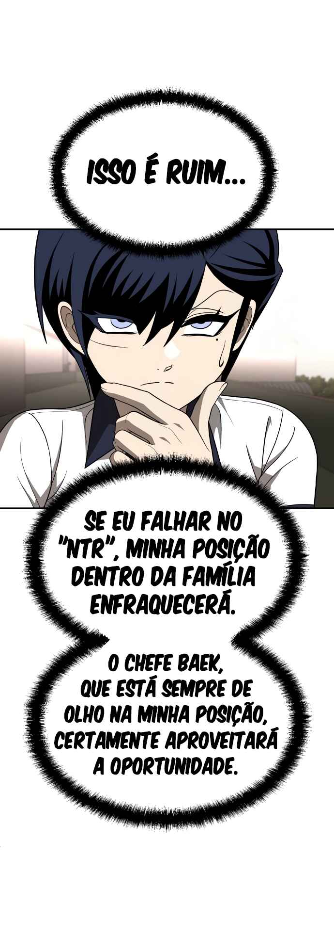 Página 49