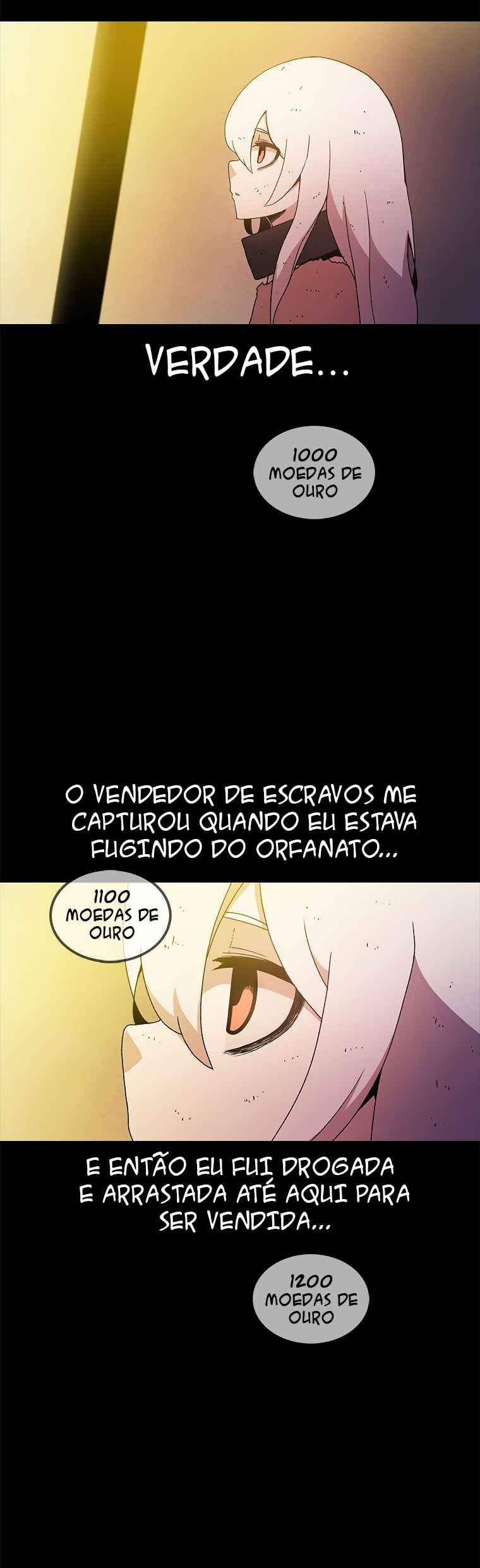 Página 49