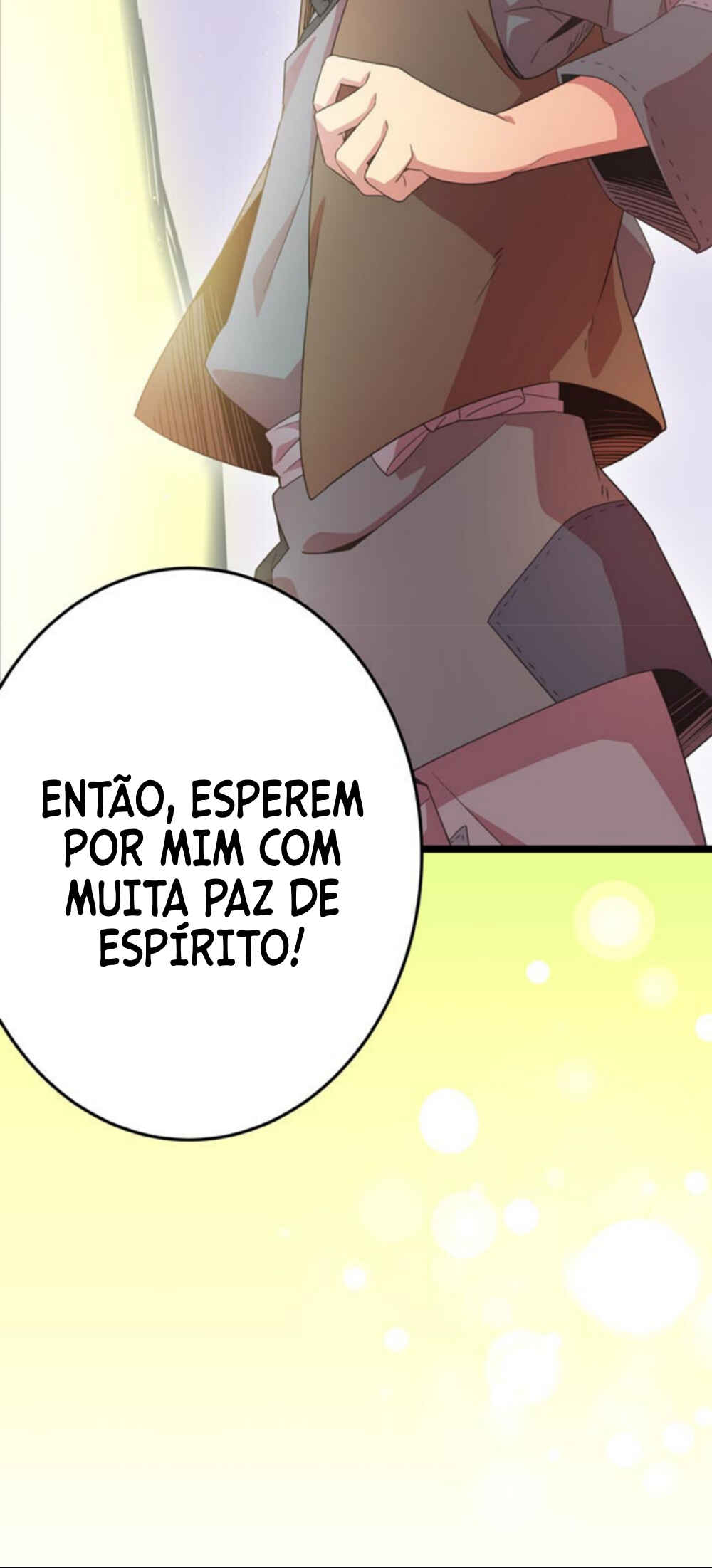 Página 49