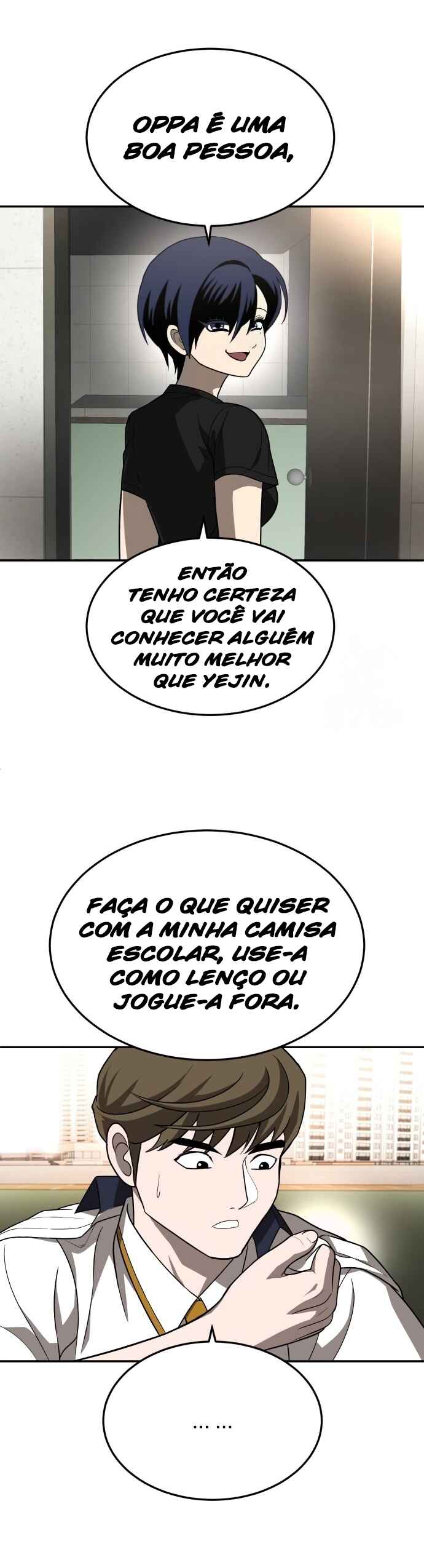 Página 49