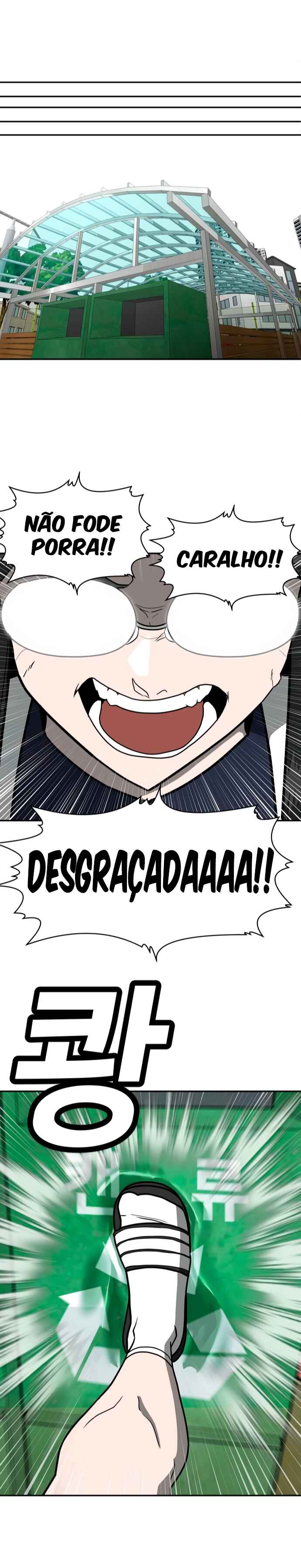 Página 49