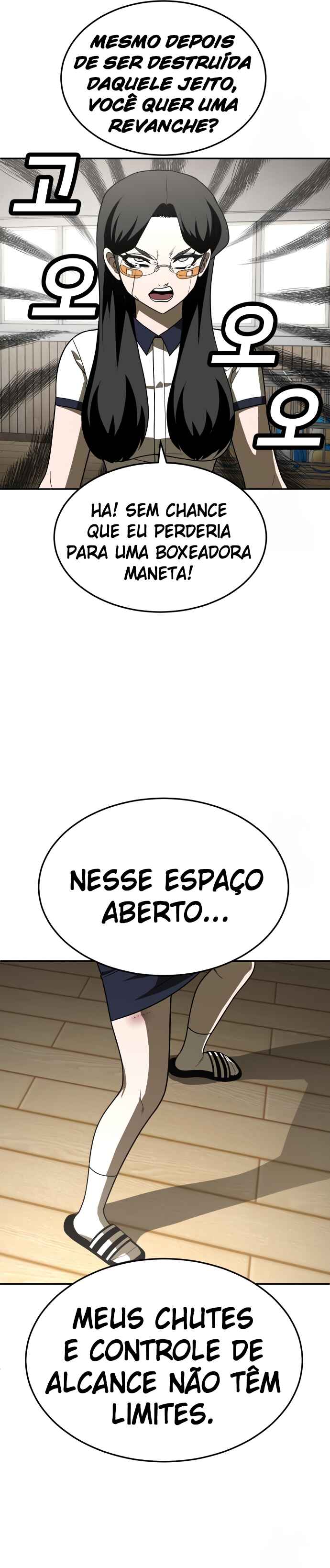 Página 49