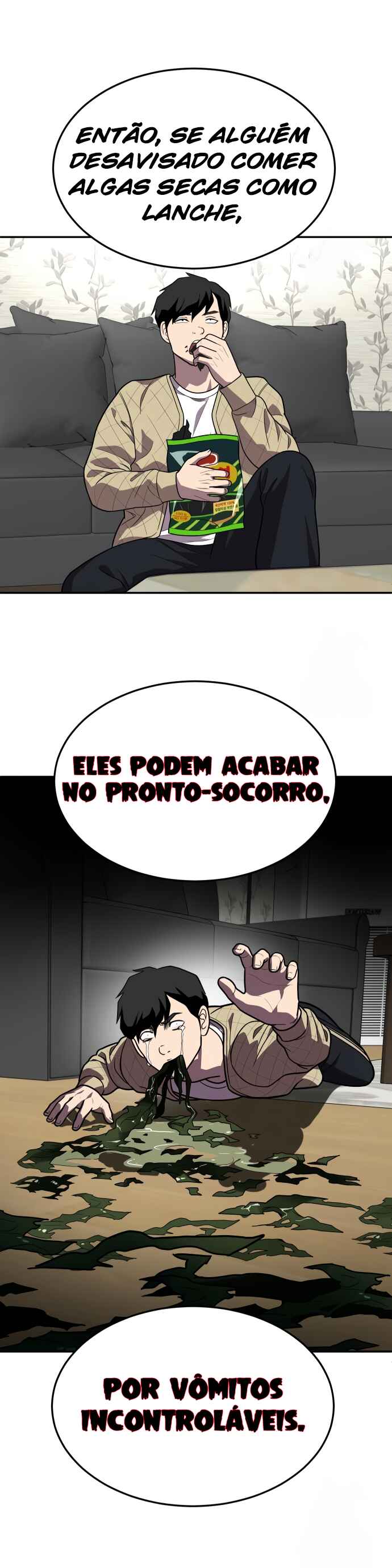 Página 49