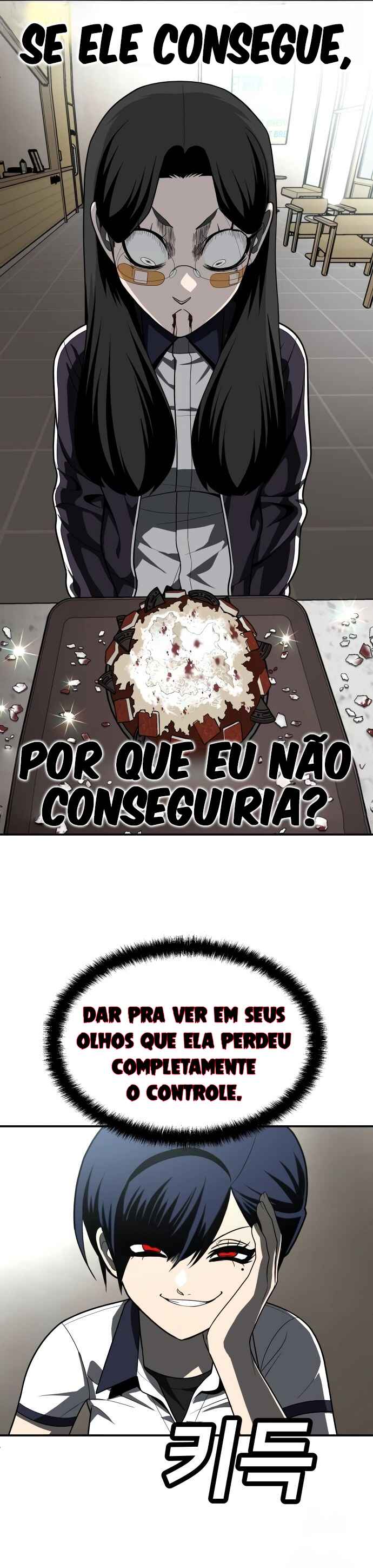 Página 49
