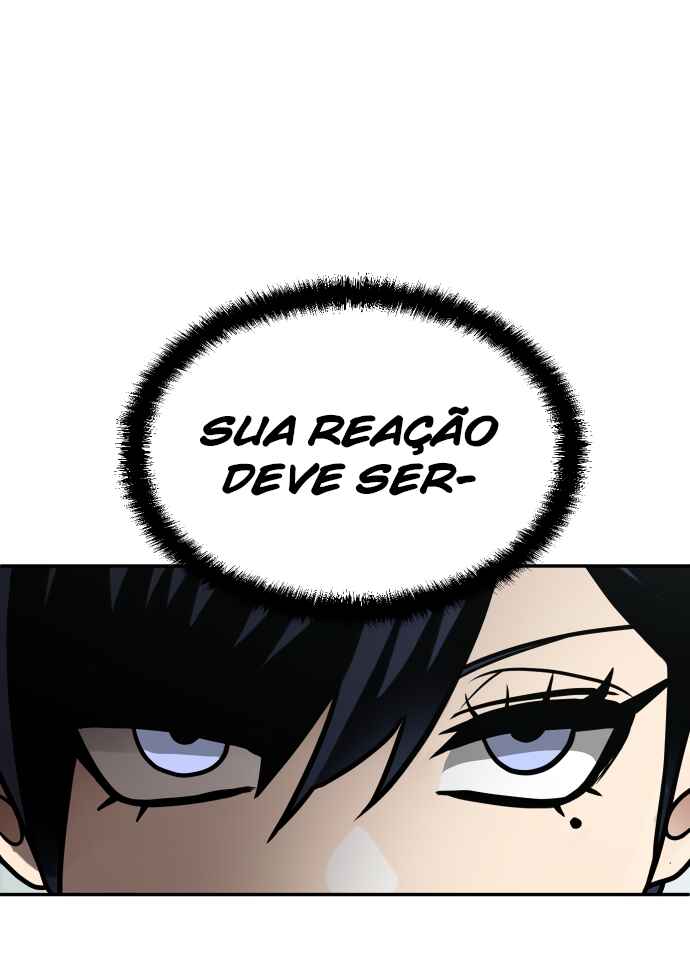 Página 49
