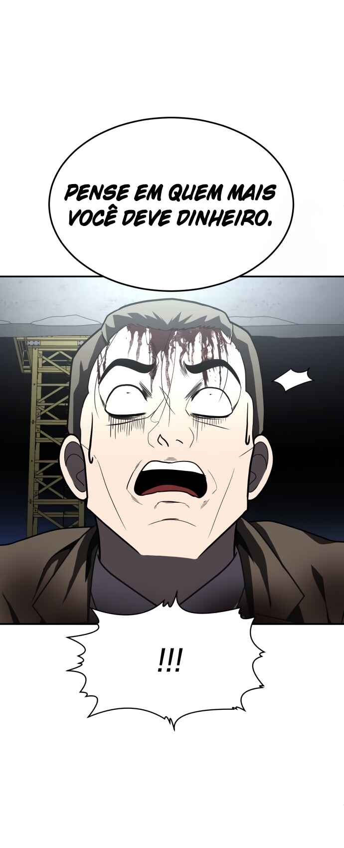 Página 49
