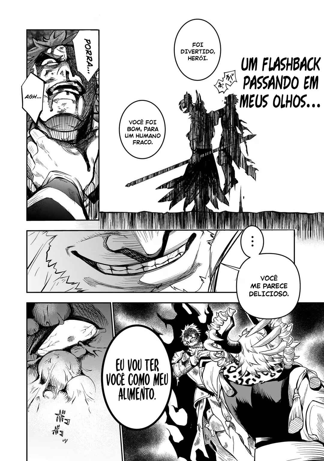 Página 49