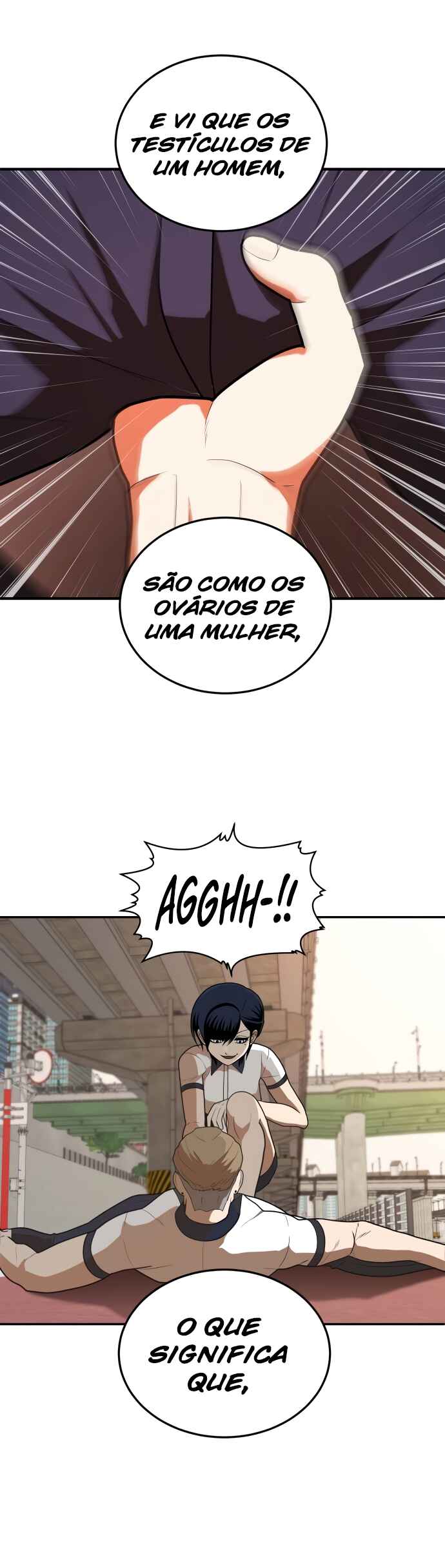 Página 49