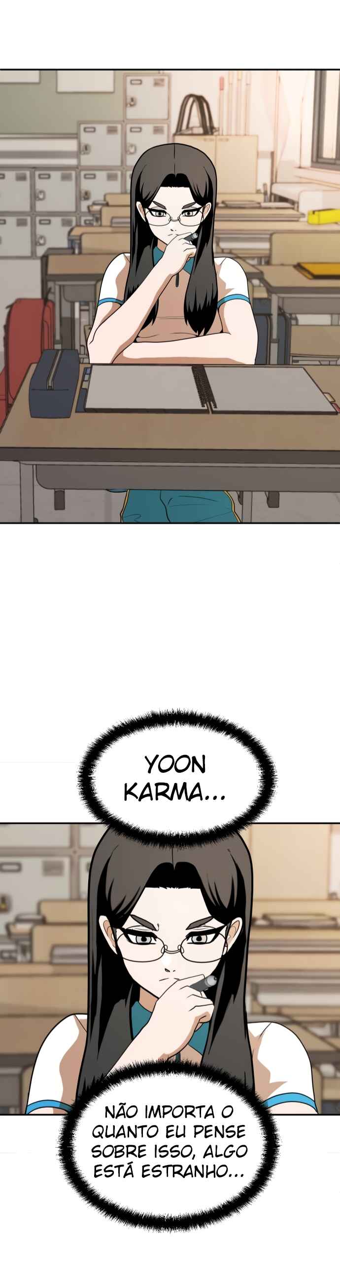 Página 49