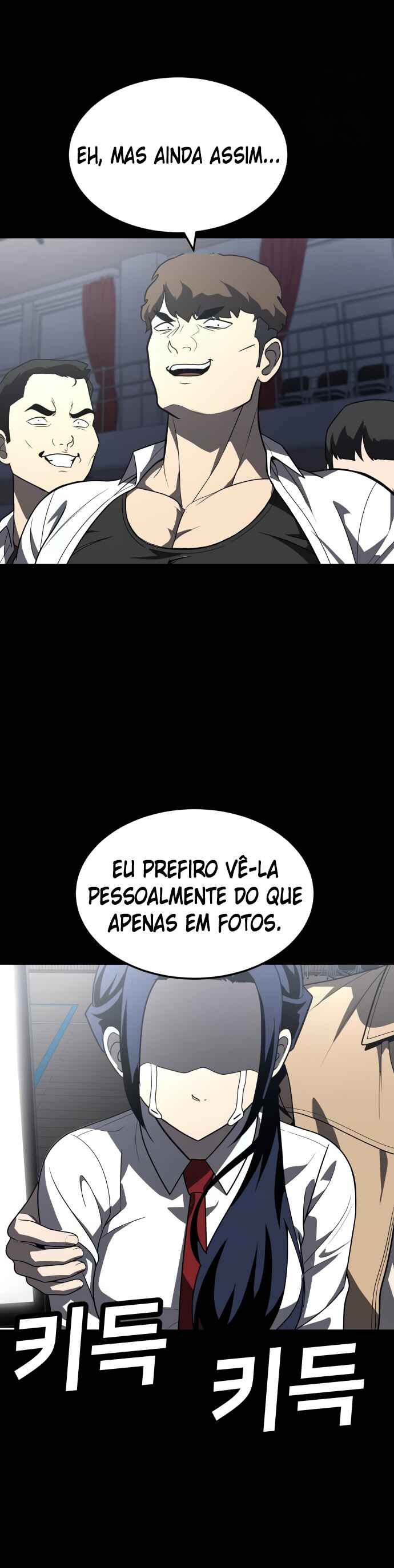 Página 49