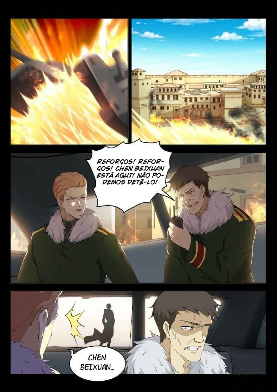 Página 5