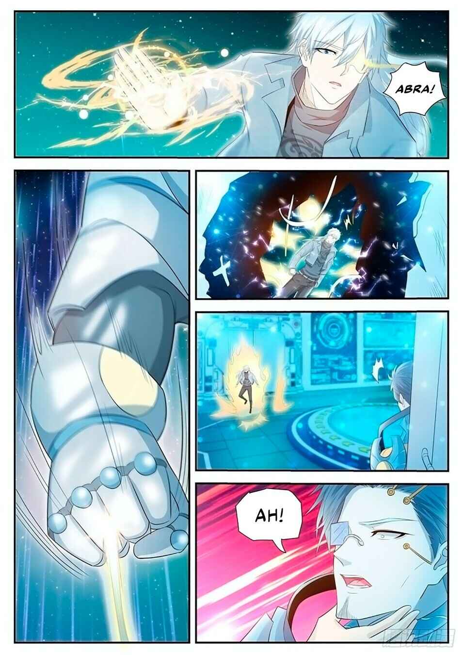 Página 5