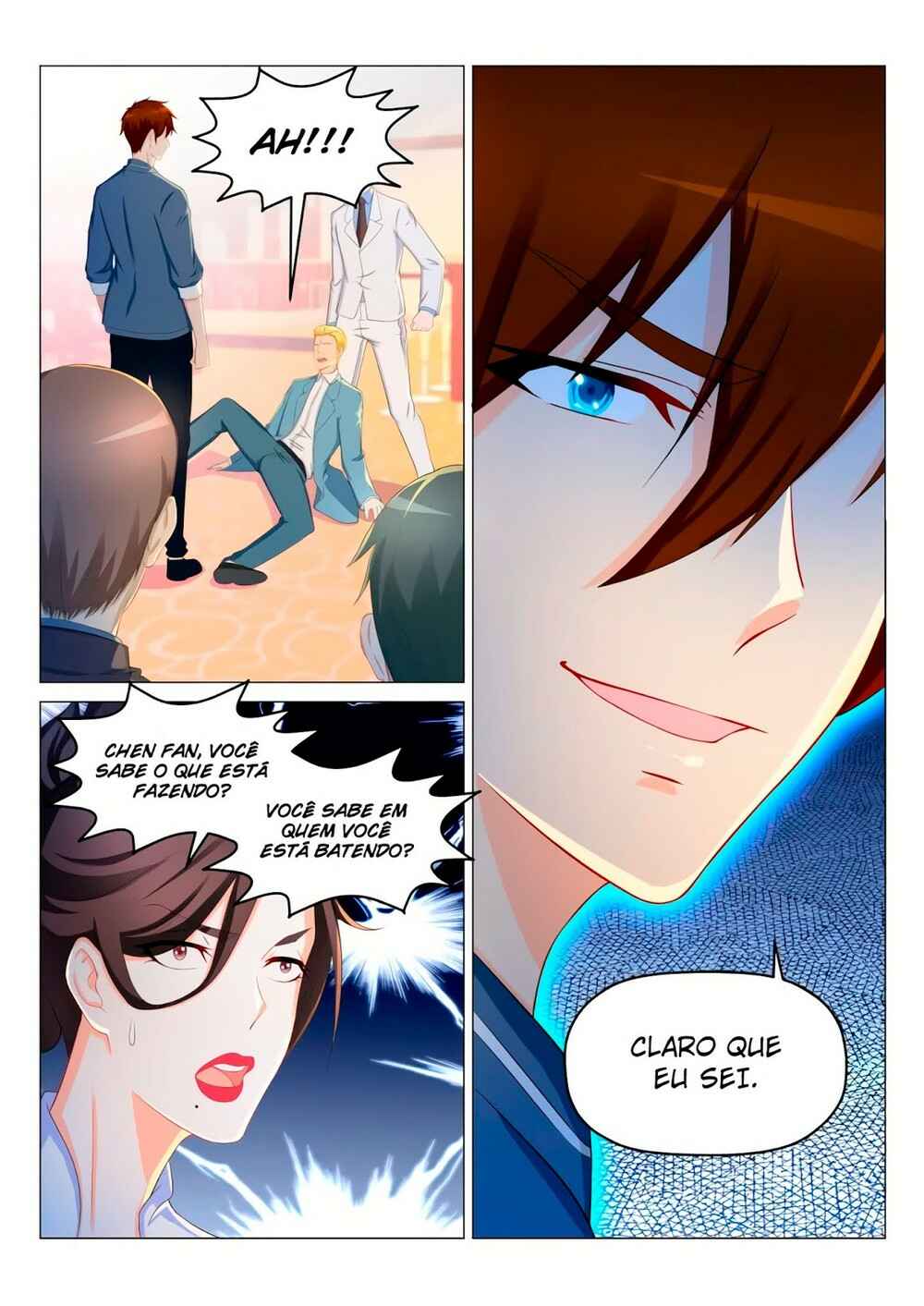 Página 5