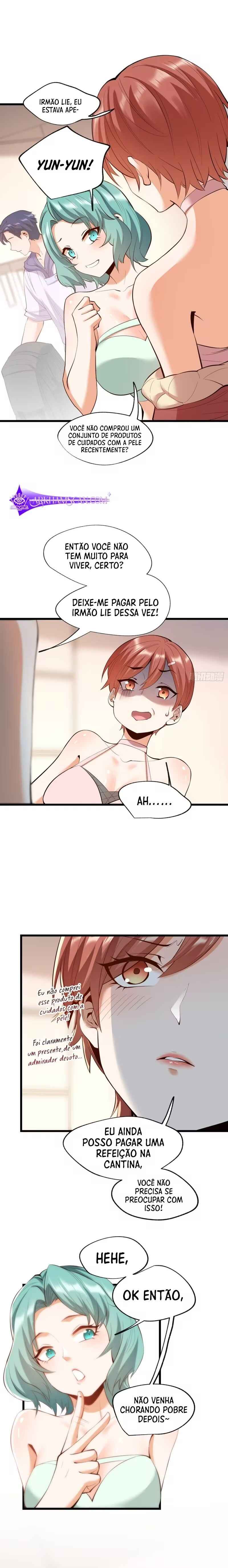 Página 5