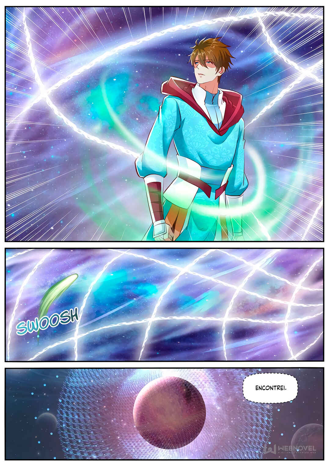 Página 5