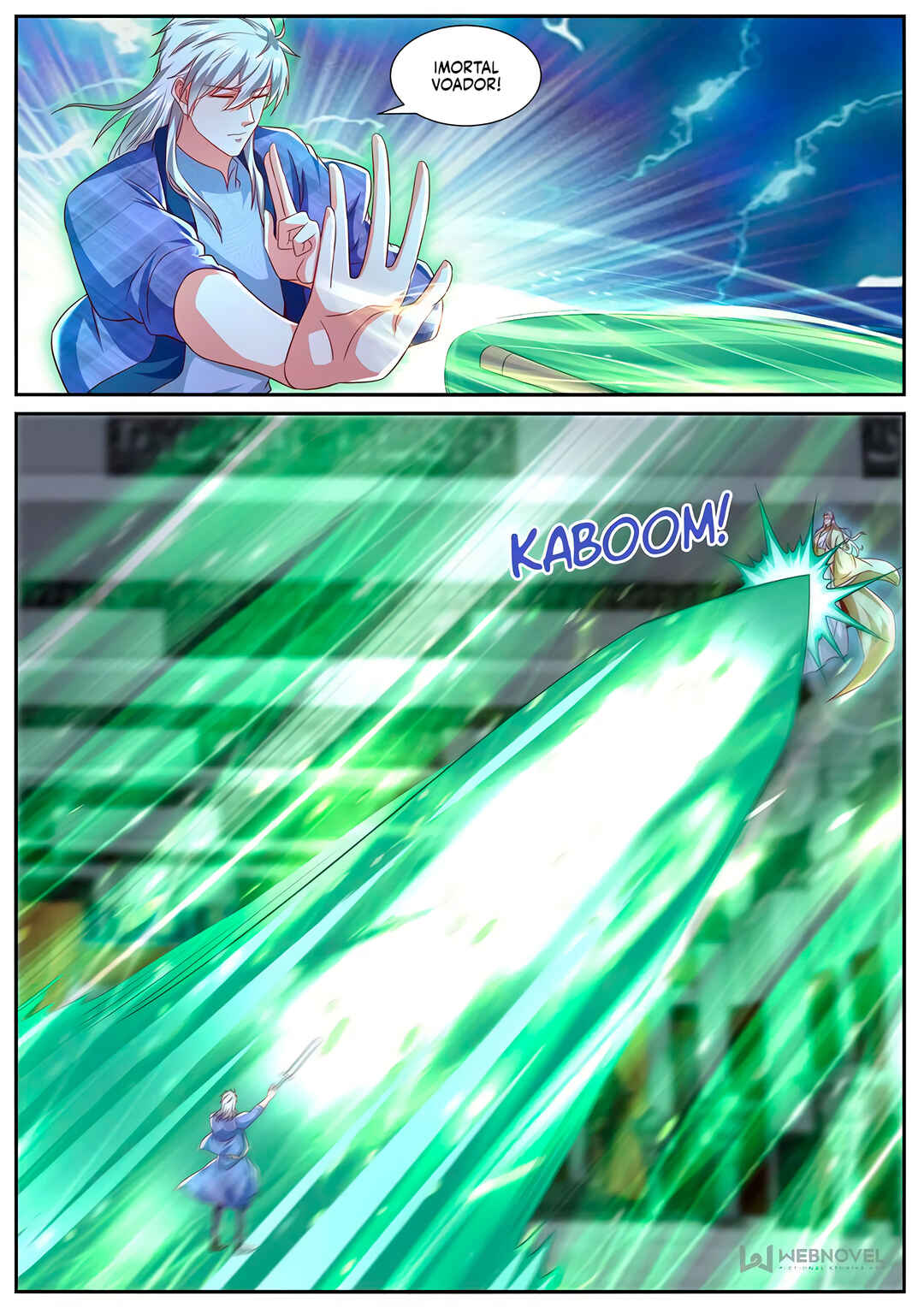 Página 5