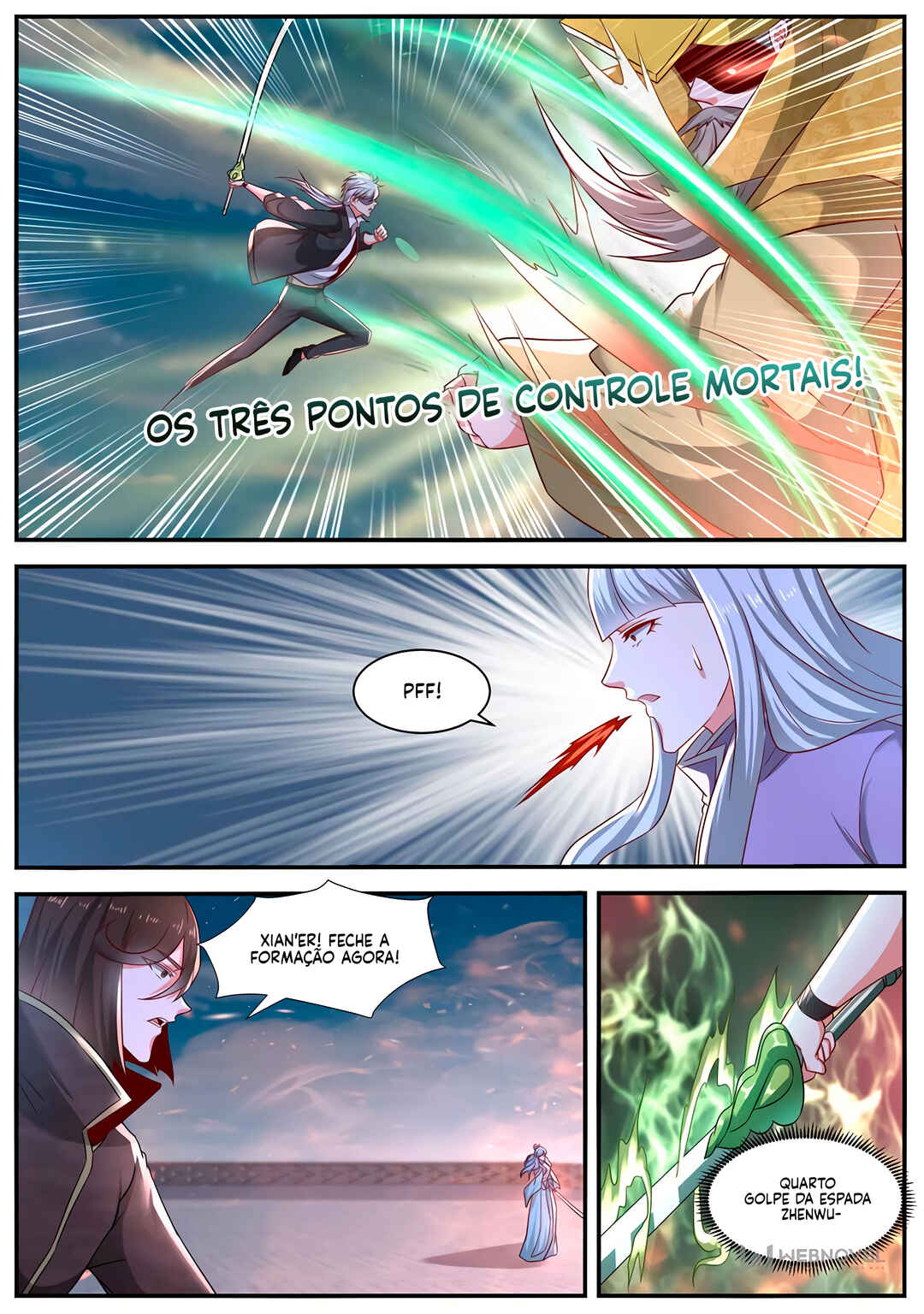 Página 5