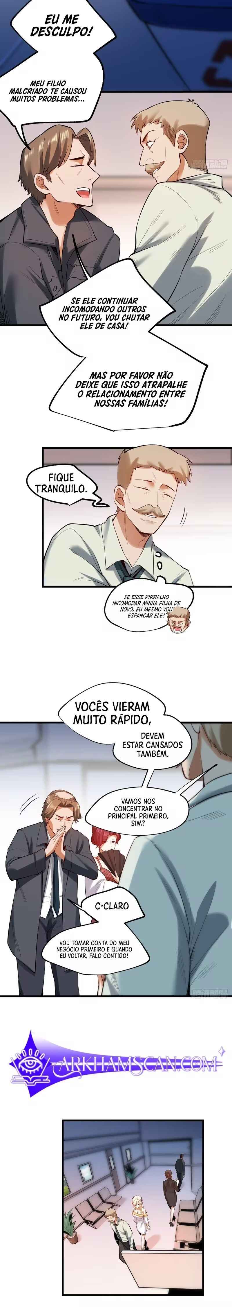 Página 5
