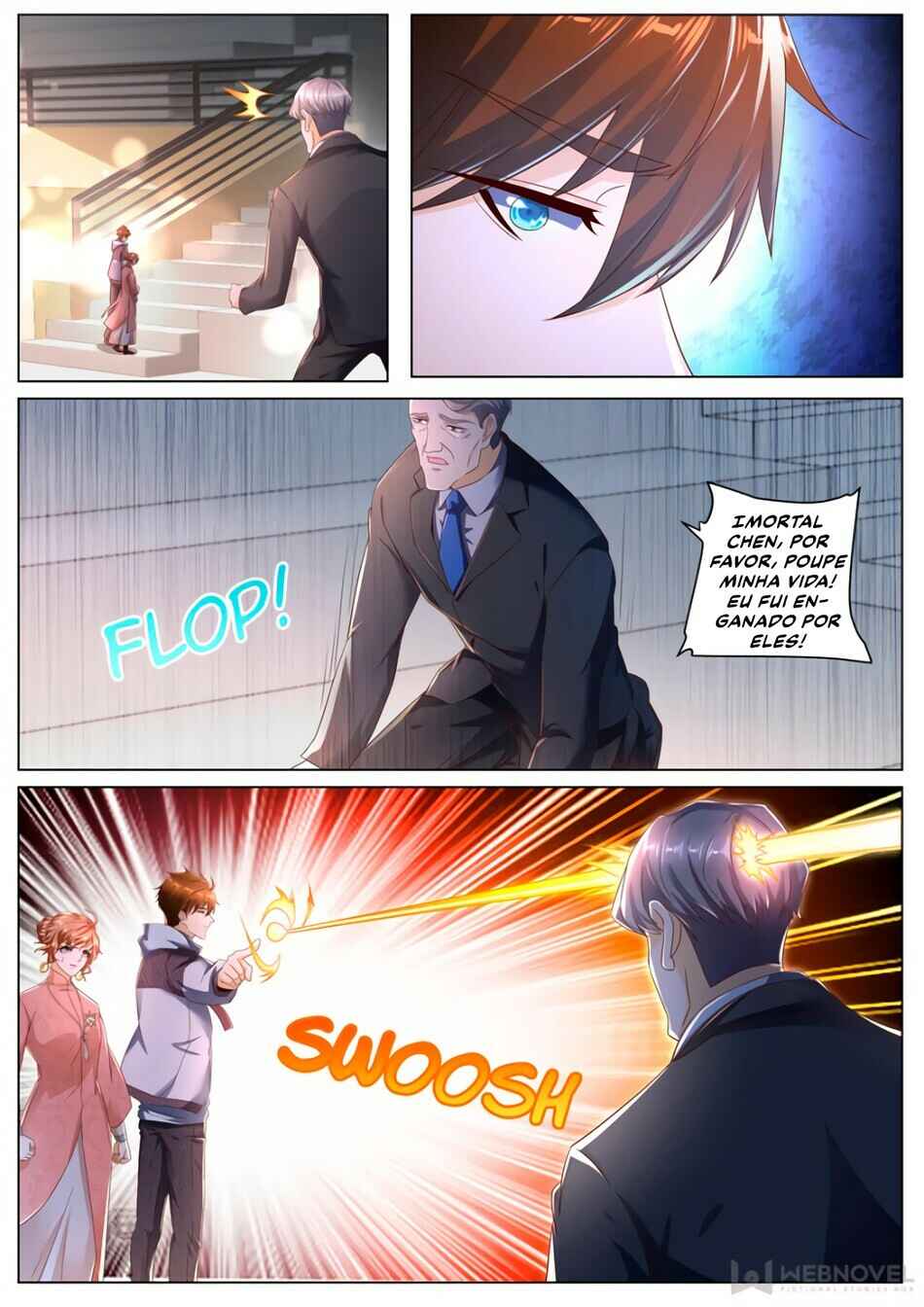 Página 5