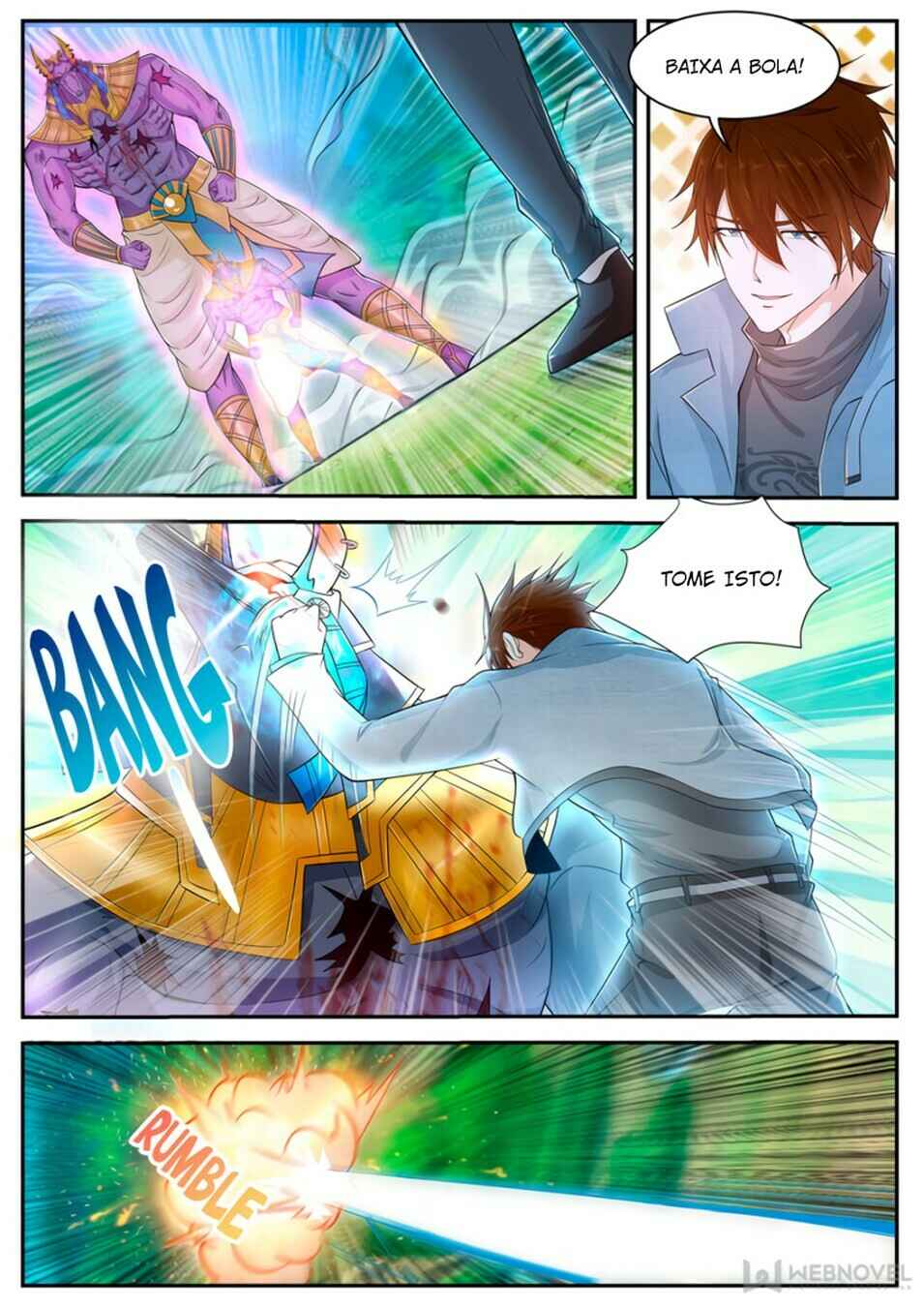 Página 5