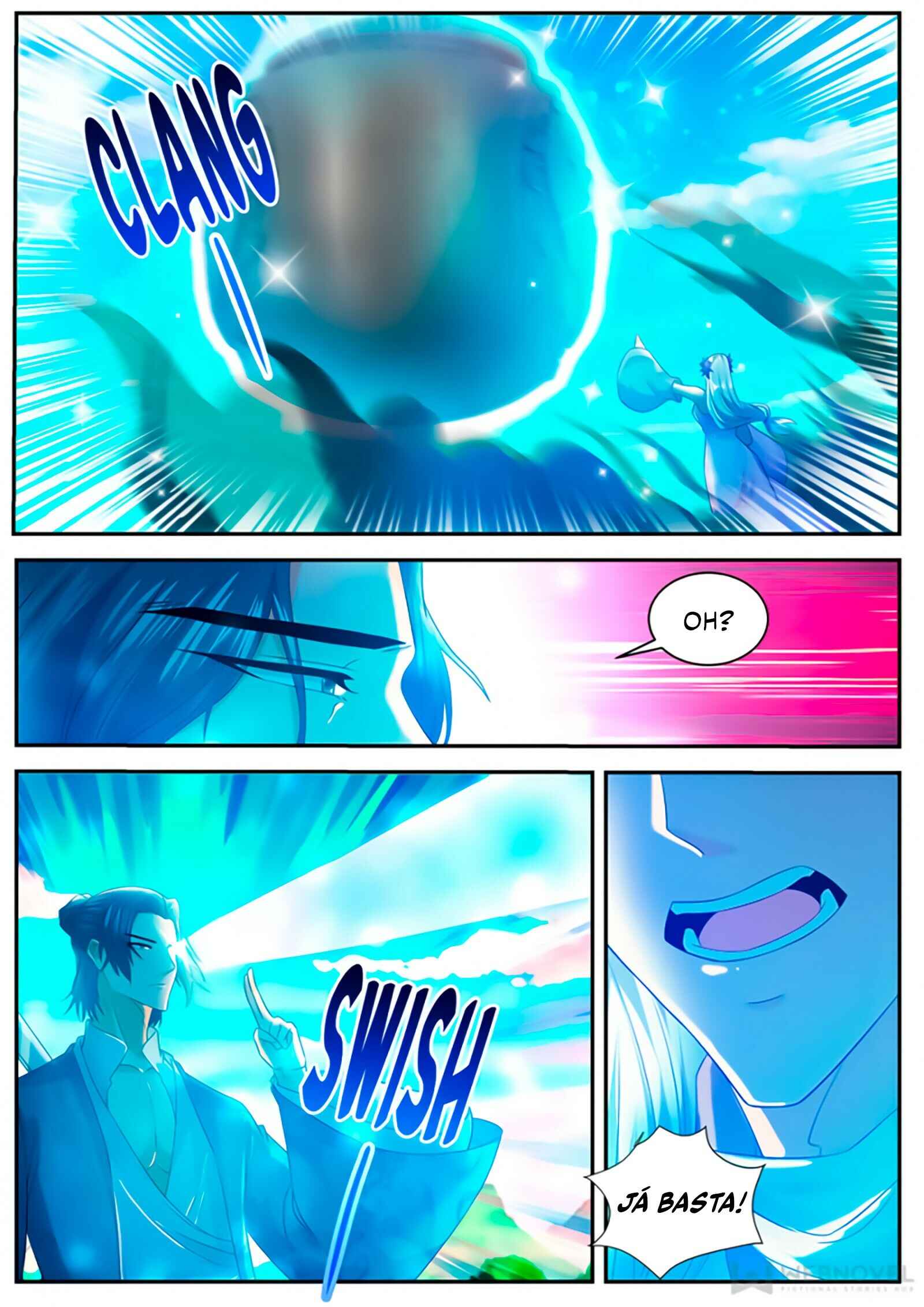 Página 5