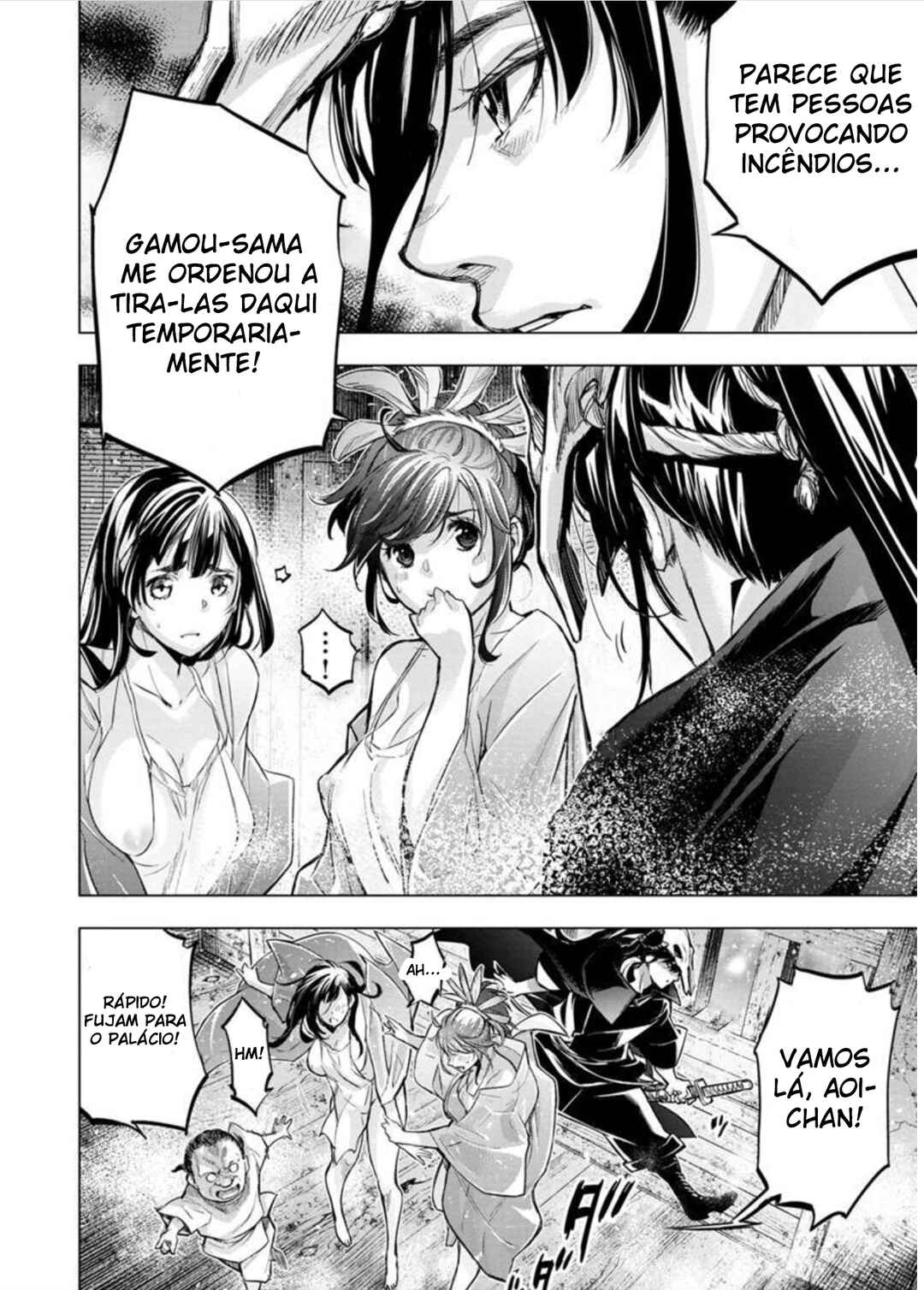 Página 5