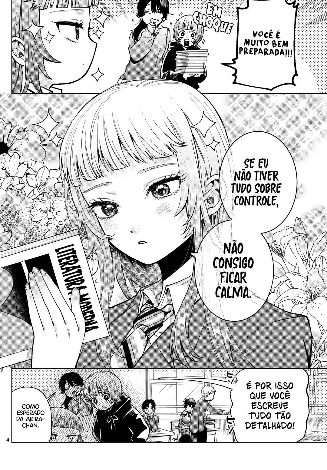 Página 5