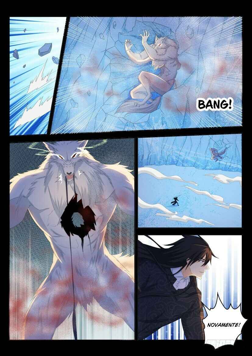Página 5