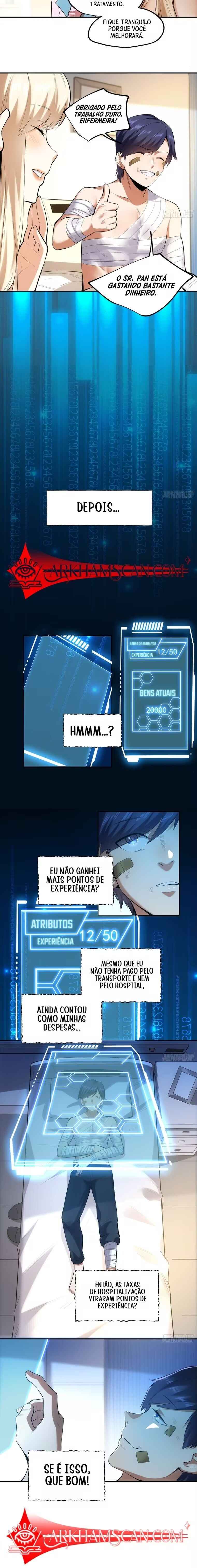 Página 5