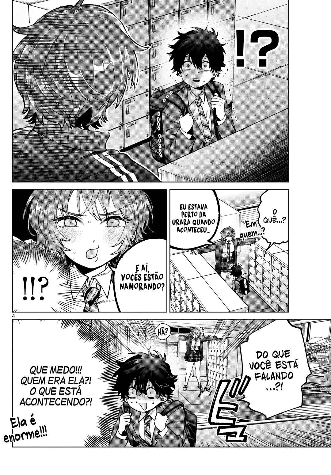 Página 5
