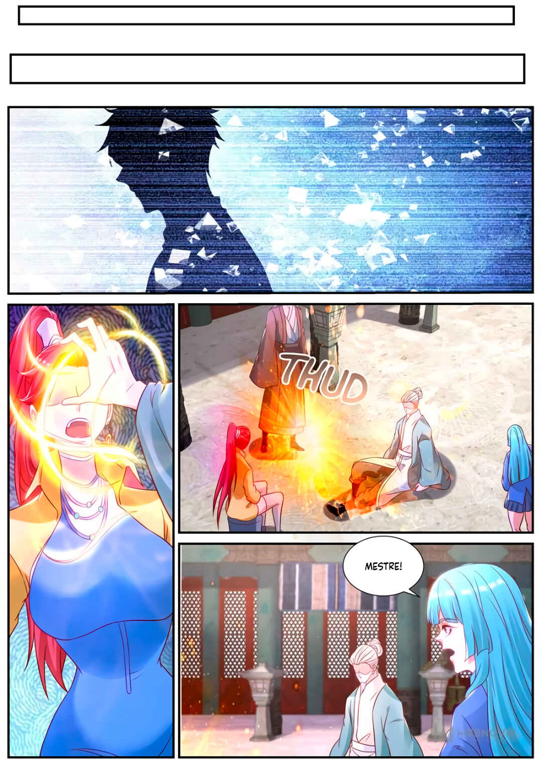 Página 5