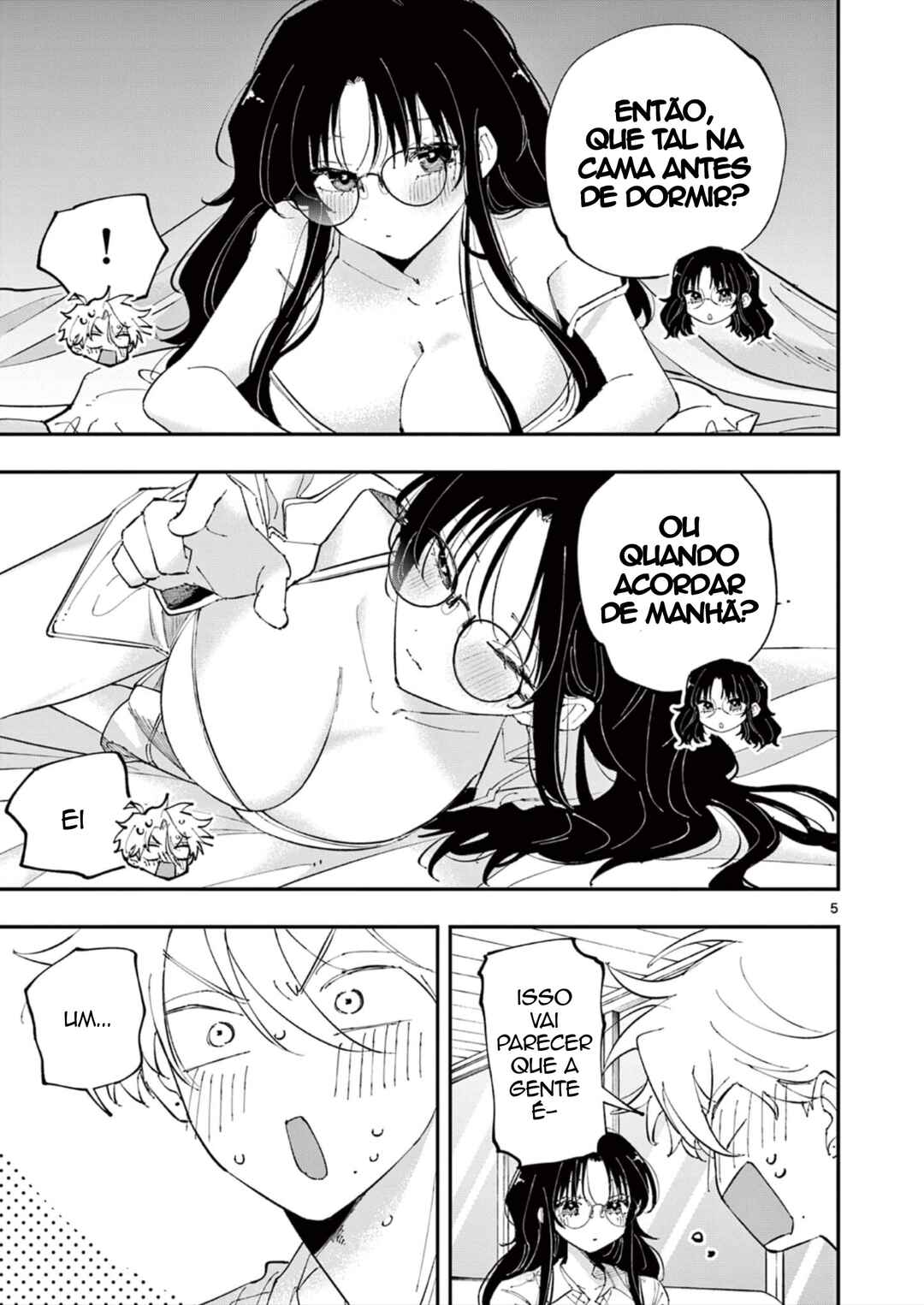 Página 5