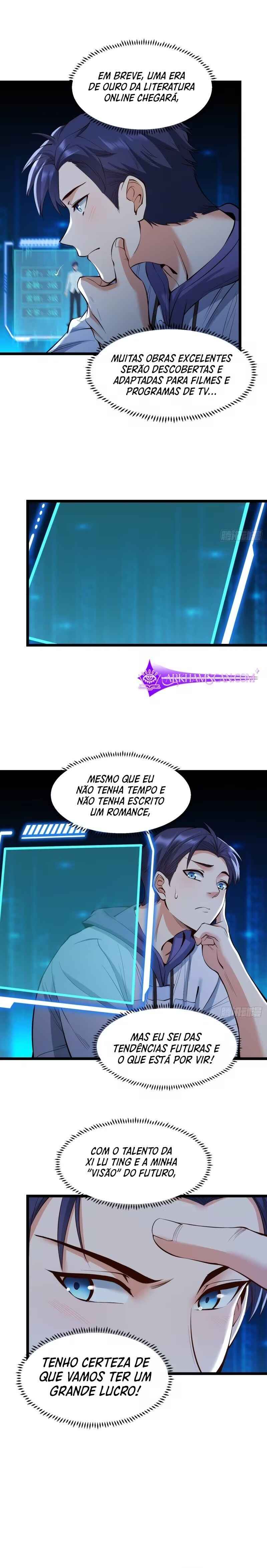 Página 5