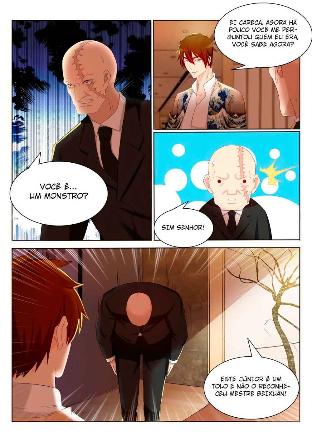 Página 5
