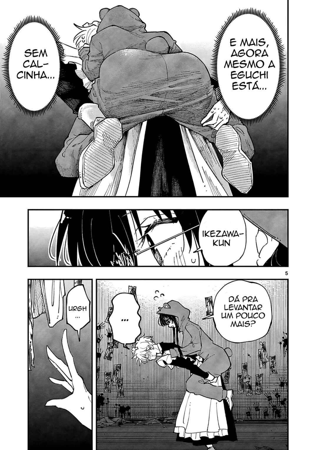 Página 5