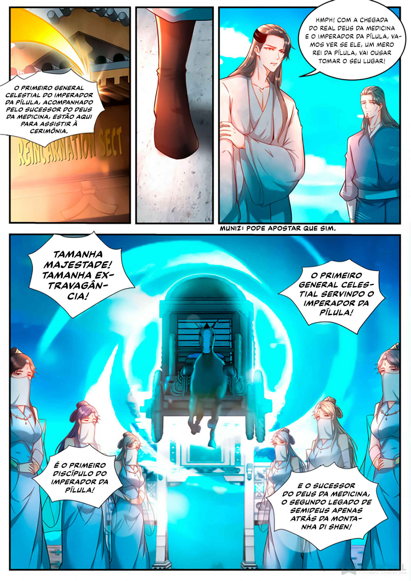 Página 5