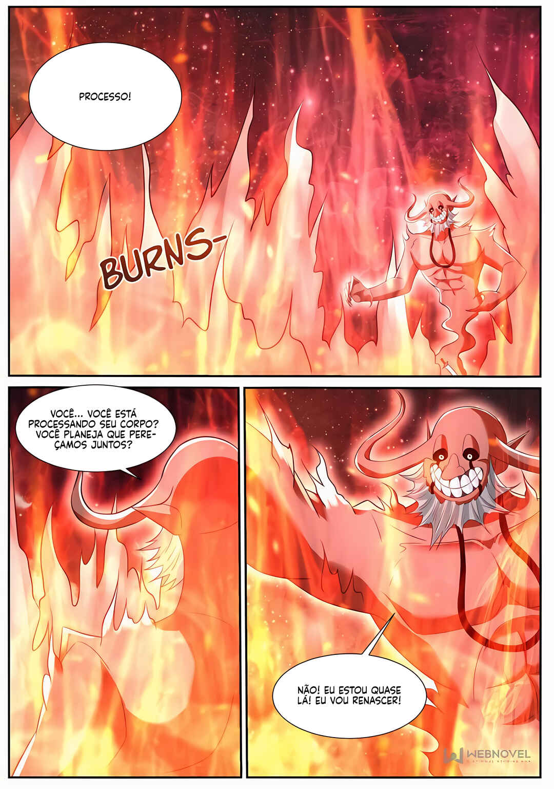 Página 5