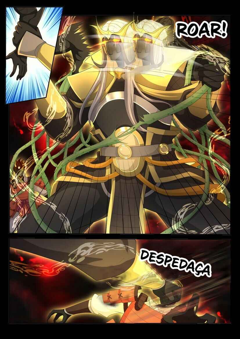 Página 5