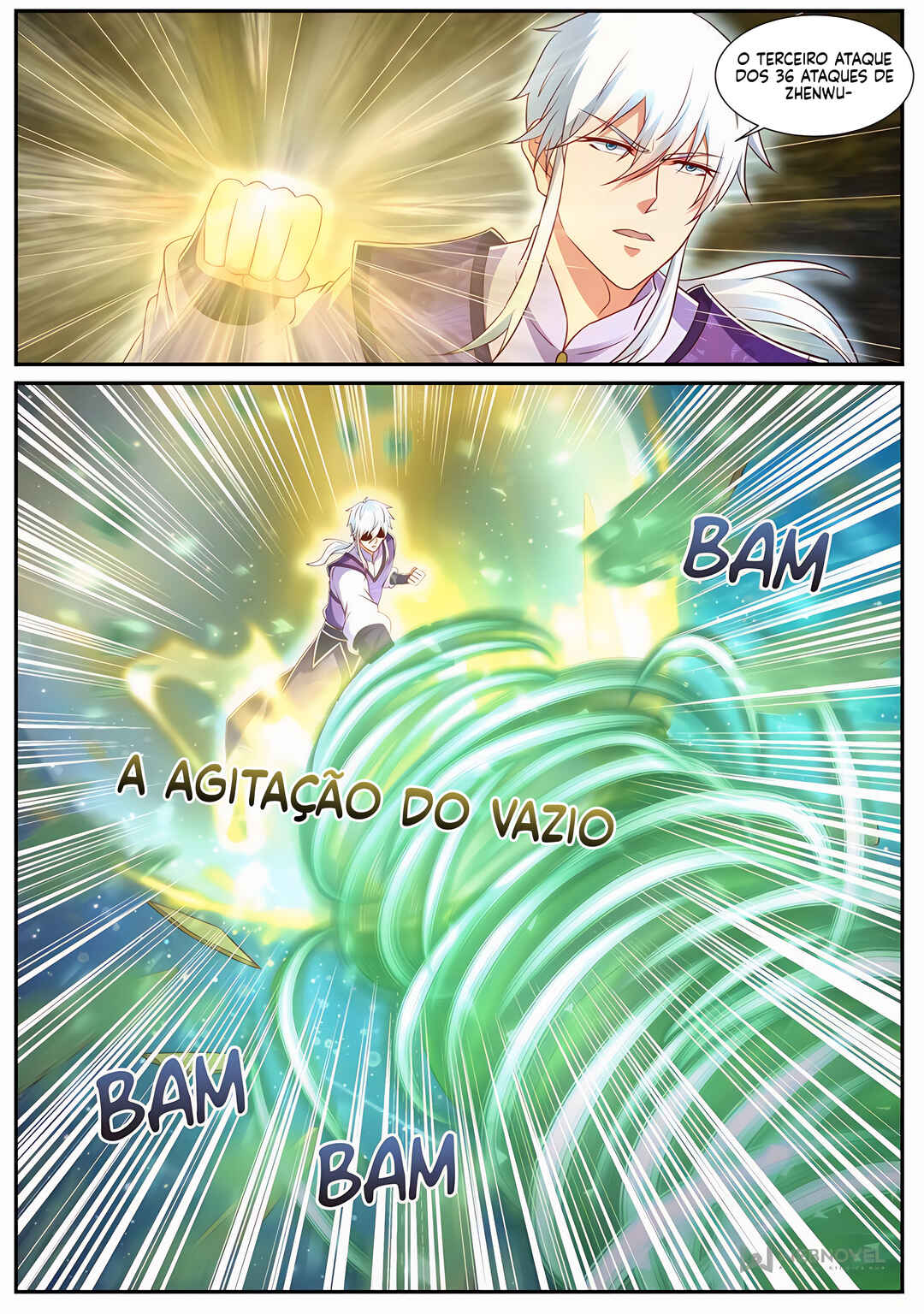 Página 5
