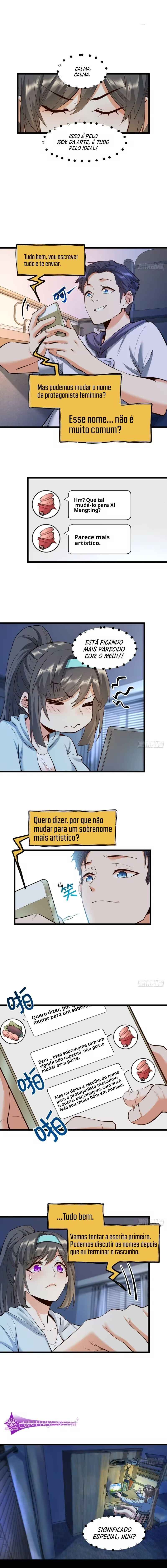 Página 5