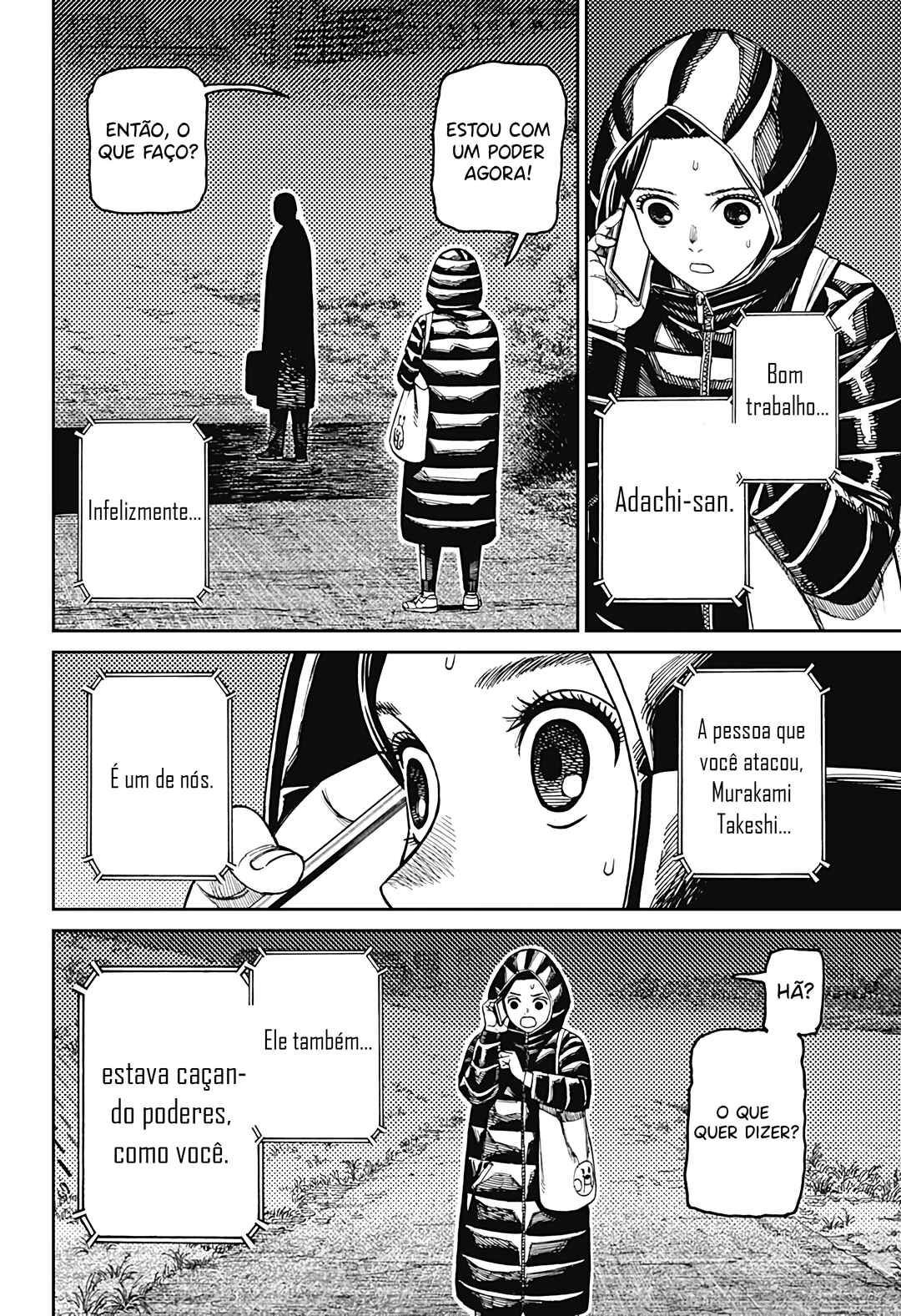 Página 5