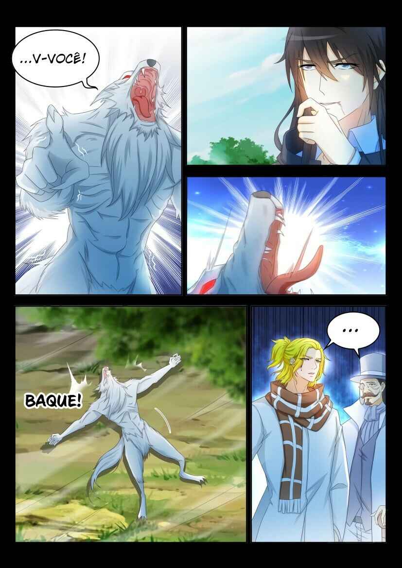 Página 5