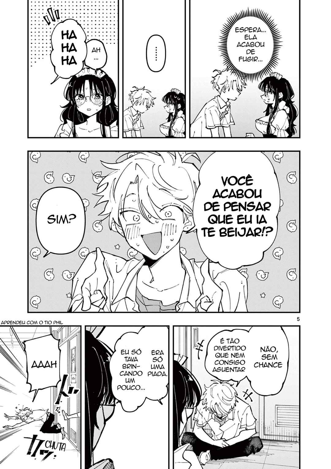 Página 5