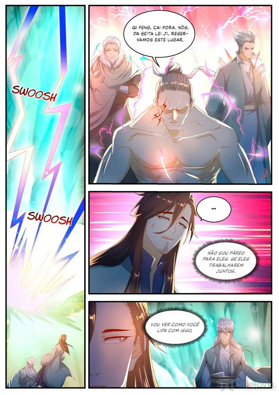 Página 5