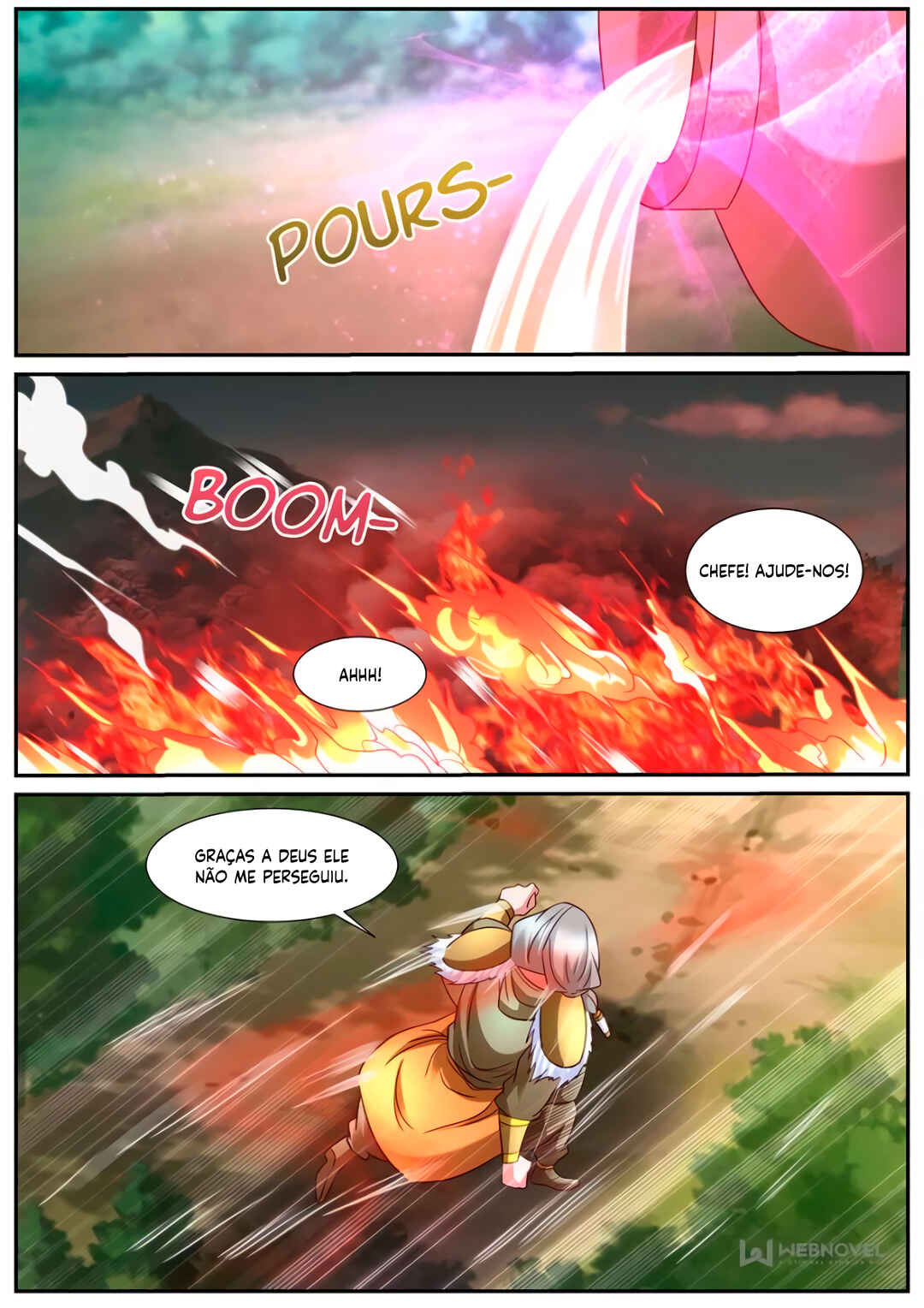 Página 5